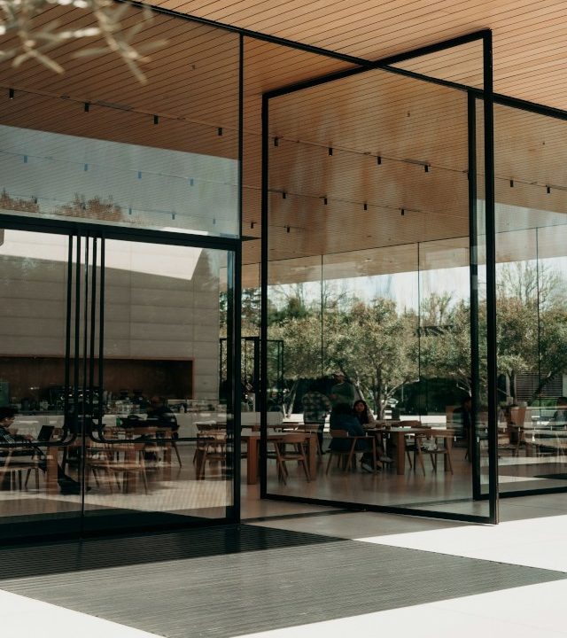 specialization-home-img-1